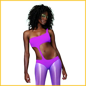 photo link to Alasia's Fierce Factor details