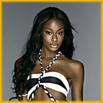 Aminat photo