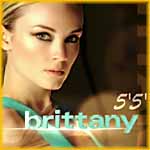 Brittany photo