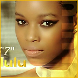 photo link to Lulu's Fierce Factor details