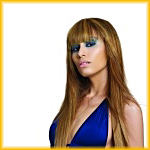 back to ratings input